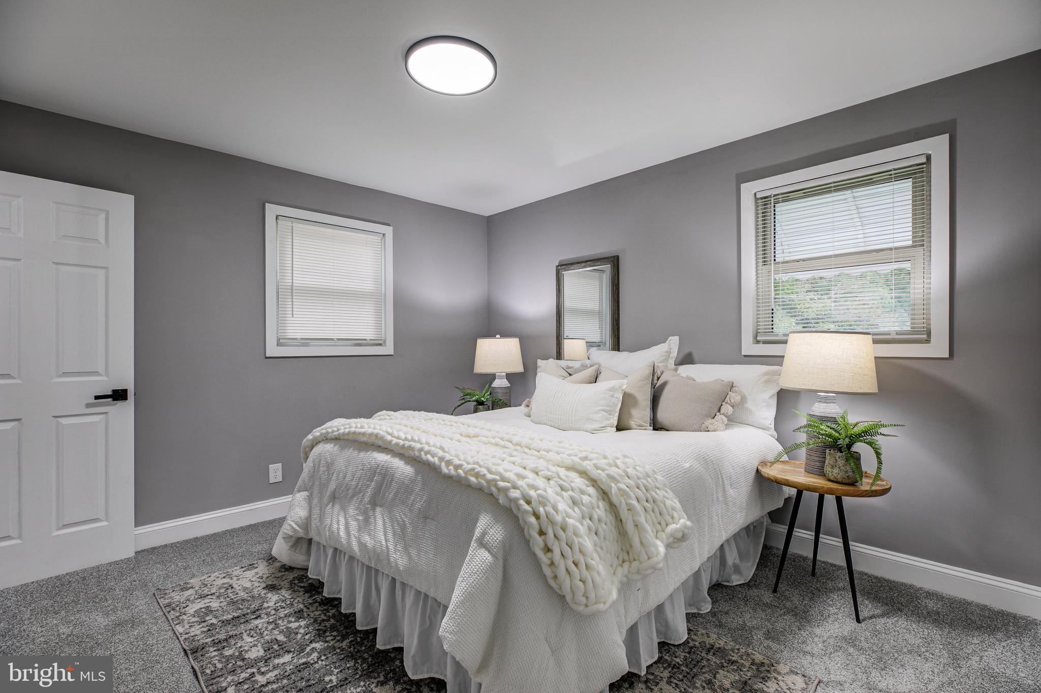 3837 Cassandra Road Randallstown, MD 21133 - Photo 22 of 49 Gallery Image 22