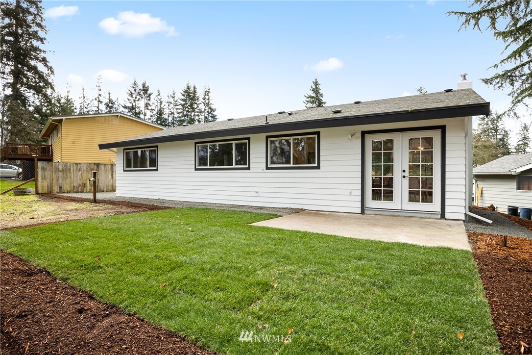 208 Elma Place Southeast Renton, WA 98059 - Photo 21 of 23 Gallery Image 21