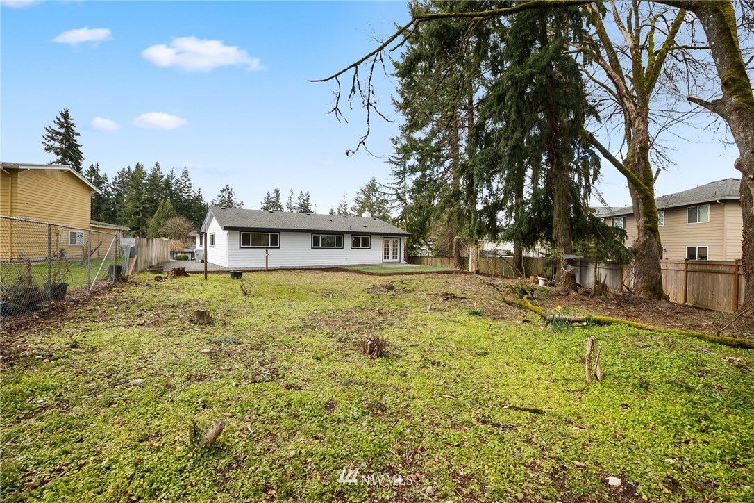 208 Elma Place Southeast Renton, WA 98059 - Photo 23 of 23 Gallery Image 23