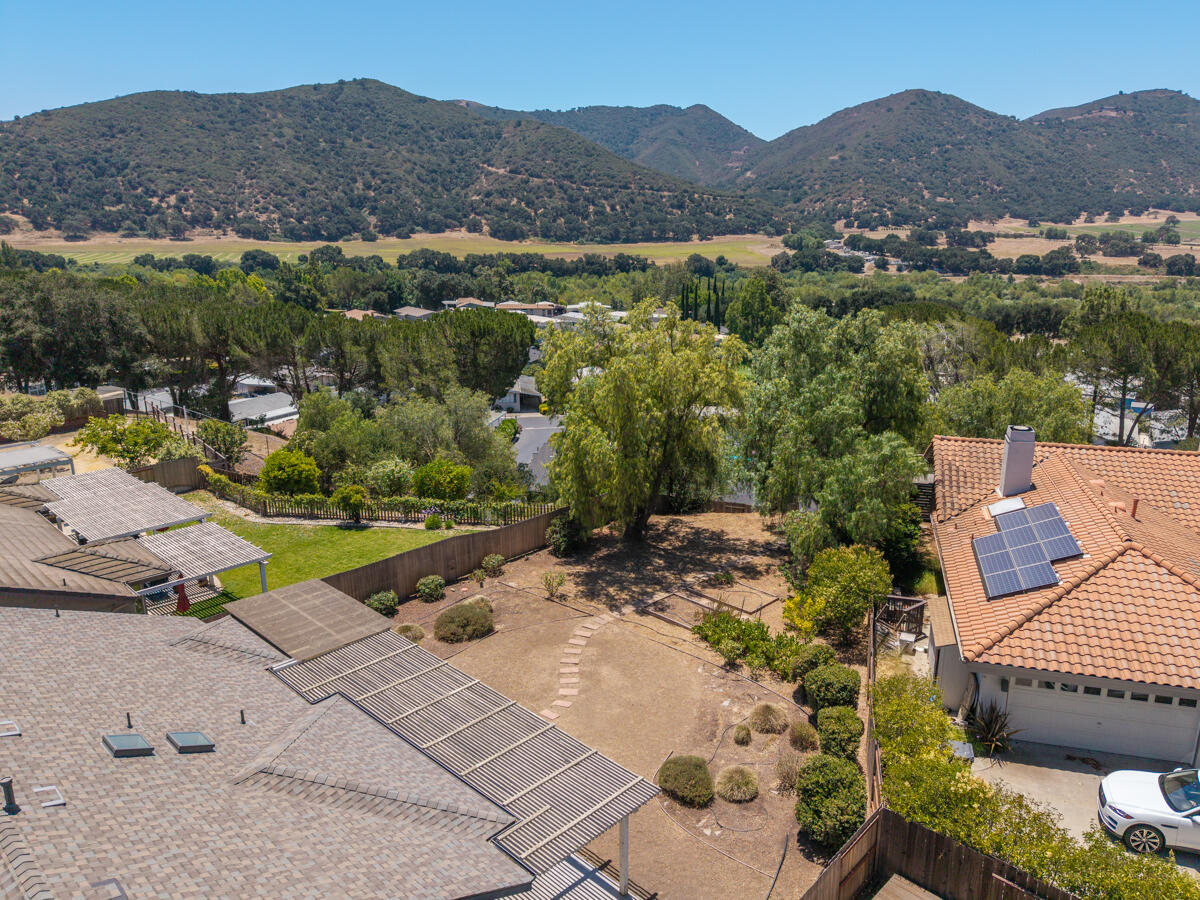203 Vester Sted Solvang, CA 93463 - Photo 49 of 66 DJI_20260624042028_0029_D_ROY