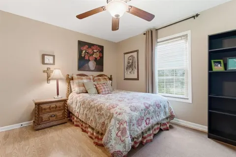 $289,000 | 4000 Brinlee Street, Lake Charles, LA 70605