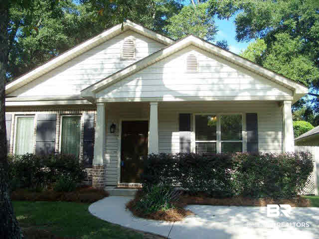 860 Linlen Avenue Mobile, AL 36609 - Photo 3 of 20