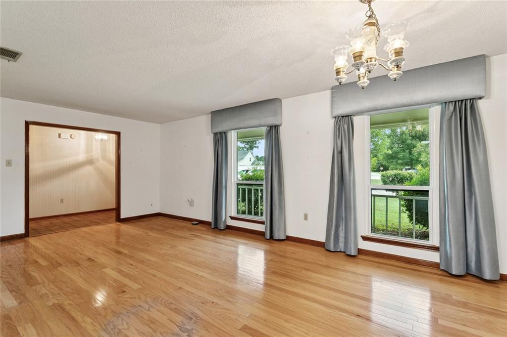105 Inverrary Court Slidell, LA 70460 - Photo 13 of 16 Gallery Image 13