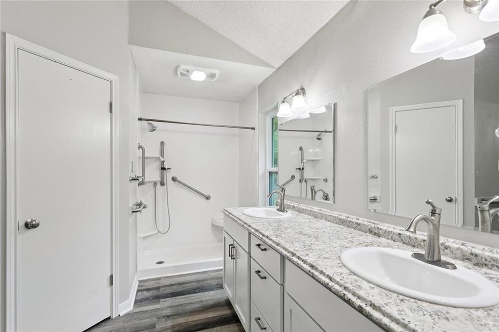 105 Inverrary Court Slidell, LA 70460 - Photo 8 of 16 Gallery Image 8