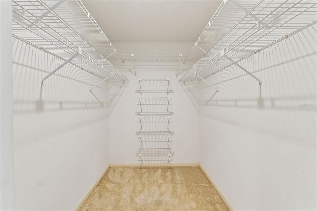 1379 Matthew Avenue Spring Hill, FL 34609 - Photo 27 of 55 a view of a small space