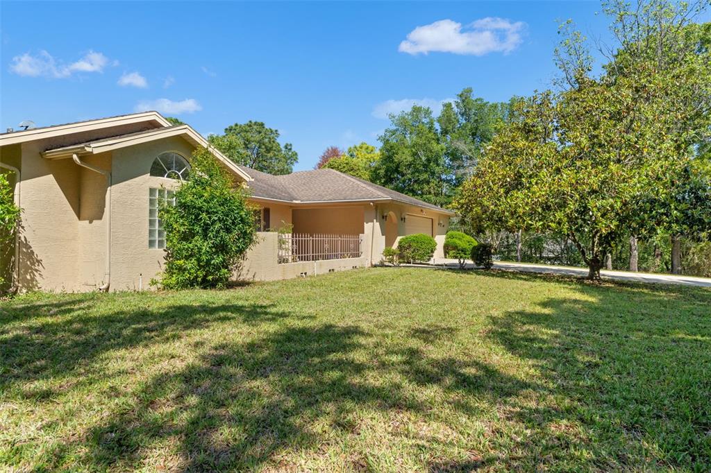 1379 Matthew Avenue Spring Hill, FL 34609 - Photo 3 of 55