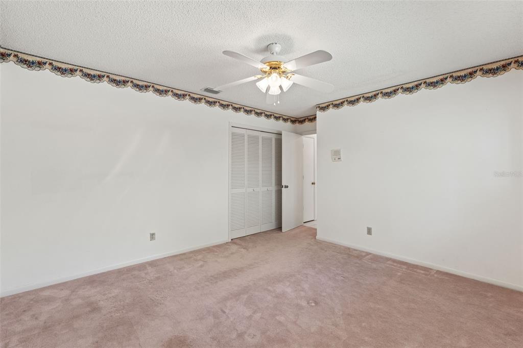 1379 Matthew Avenue Spring Hill, FL 34609 - Photo 33 of 55 a view of a decorative light in a room