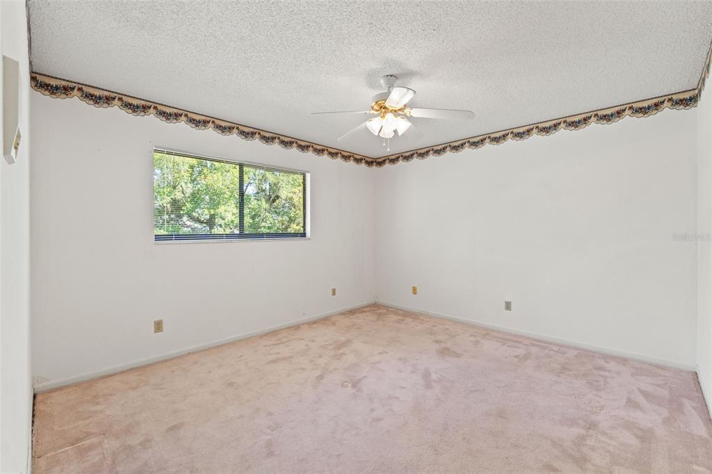 1379 Matthew Avenue Spring Hill, FL 34609 - Photo 34 of 55 a view of a window in a room