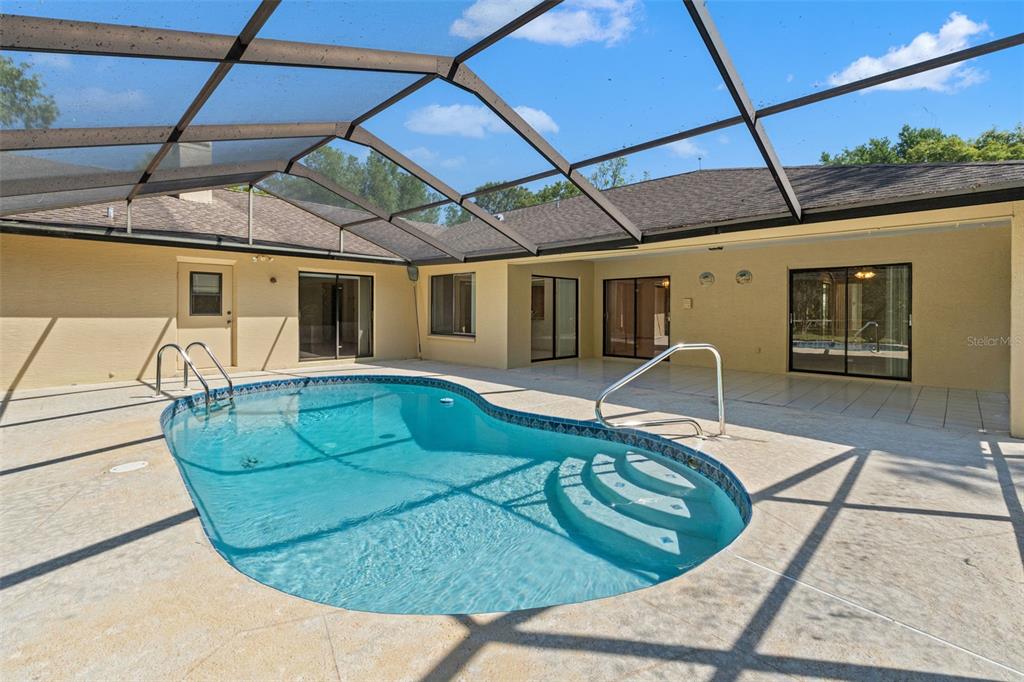 1379 Matthew Avenue Spring Hill, FL 34609 - Photo 48 of 55