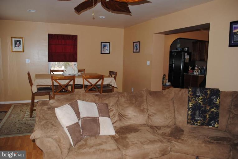 Family Room #2