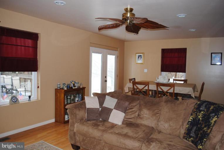 Family Room #3