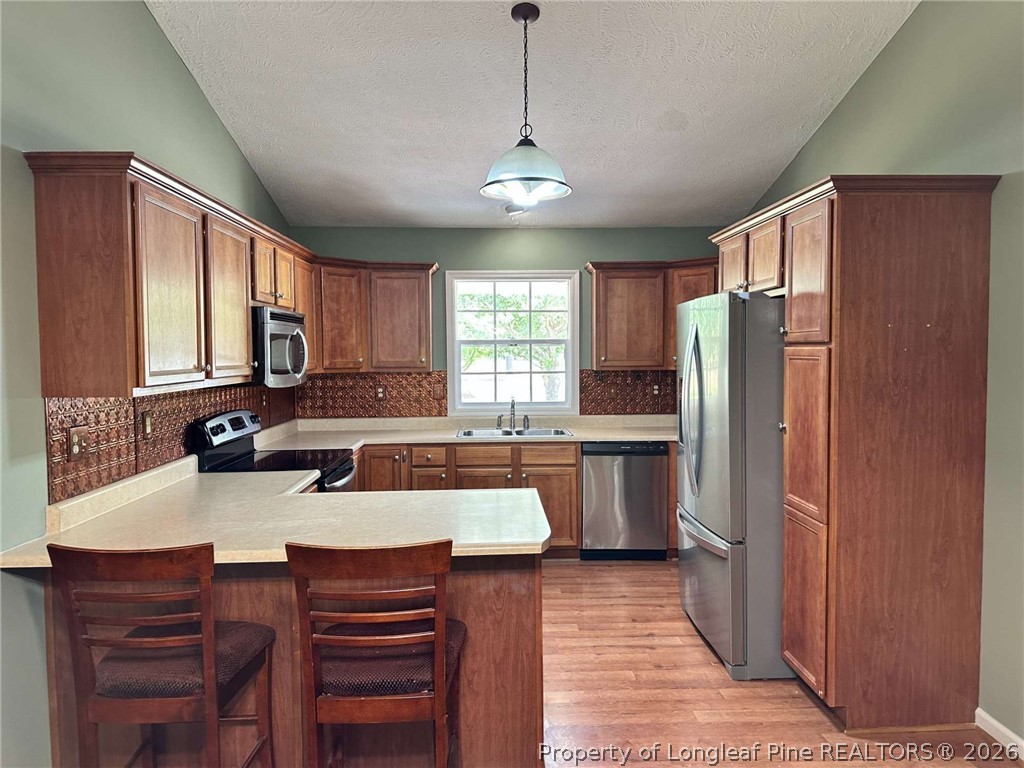 3075 A B Carter Road Fayetteville, NC 28312 - Photo 5 of 17