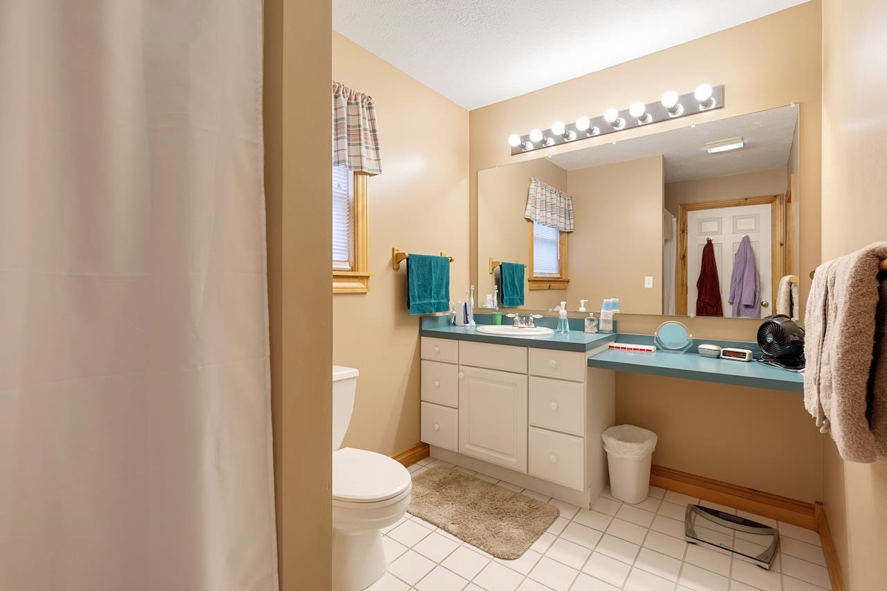 58 East Valley Road, Unit LOT: 2 Maple City, MI 49664 - Photo 41 of 68 Gallery Image 41