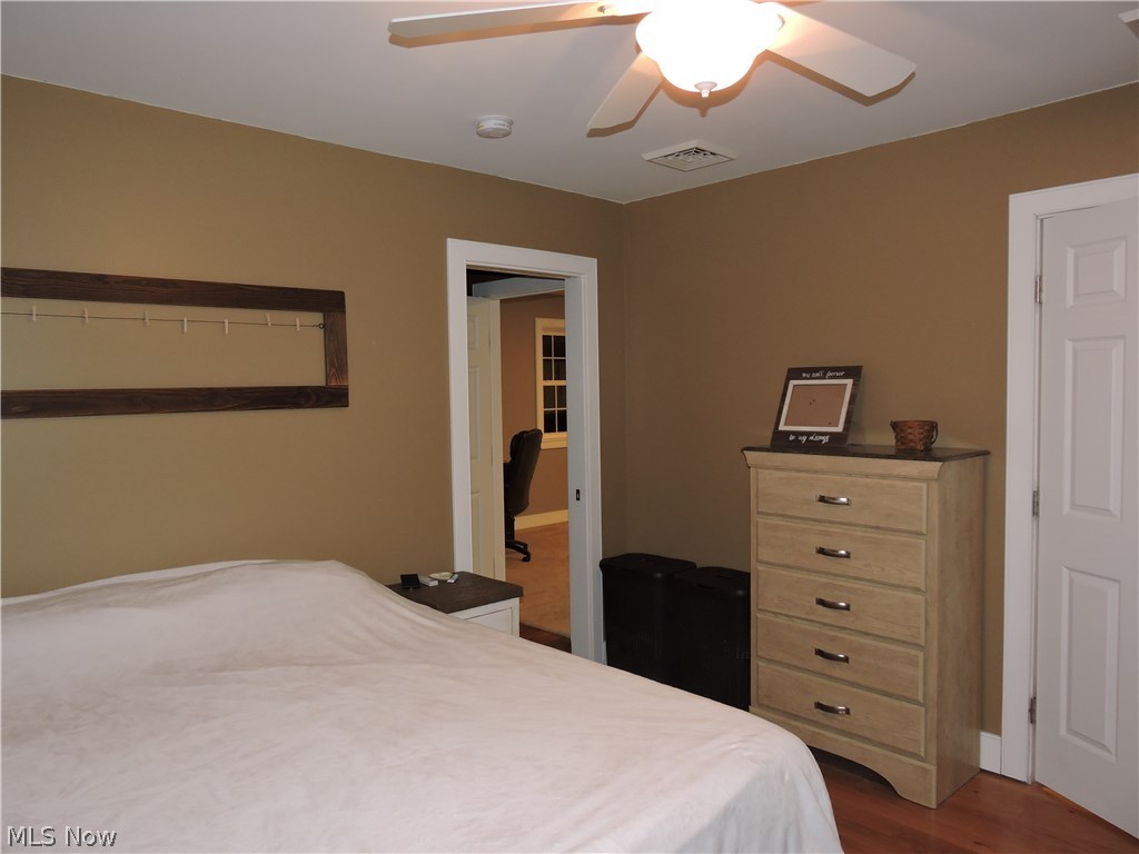 3598 East South Range Road New Springfield, OH 44443 - Photo 14 of 27