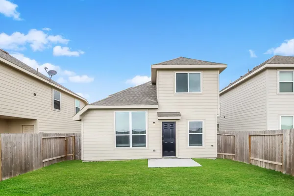 $1,785 | 3915 Silver Ranch Road, Houston, TX 77014