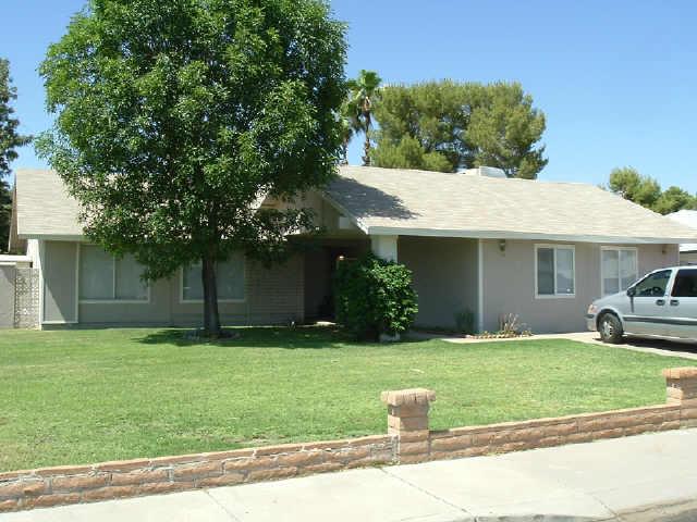 4234 West Hearn Road Phoenix, AZ 85053 - Photo 1 of 5 Primary Photo