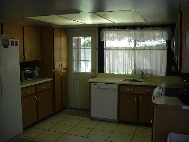 4234 West Hearn Road Phoenix, AZ 85053 - Photo 2 of 5 Additional Photo