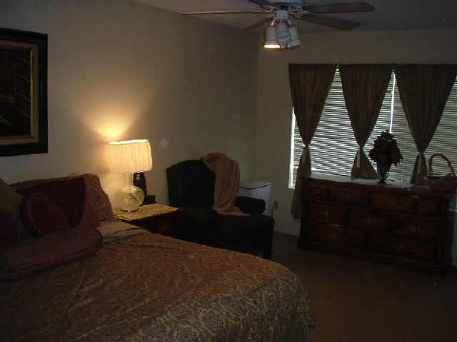 4234 West Hearn Road Phoenix, AZ 85053 - Photo 3 of 5 Additional Photo