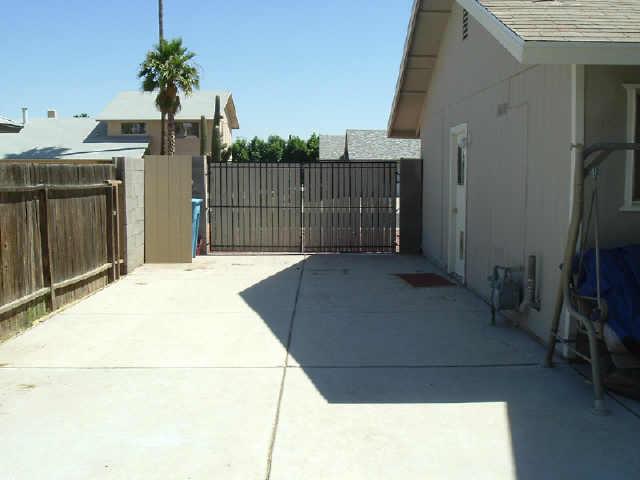 4234 West Hearn Road Phoenix, AZ 85053 - Photo 5 of 5 Additional Photo