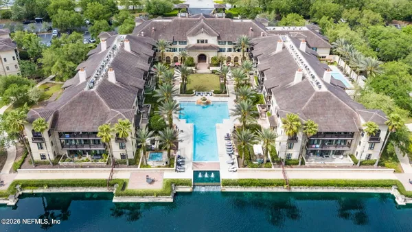 $370,000 | 965 Registry Boulevard, Unit 106, St. Augustine, FL 32092