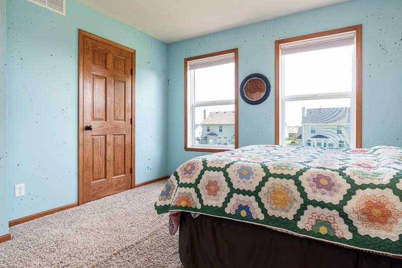 652 Overture Way Roscoe, IL 61073 - Photo 33 of 42