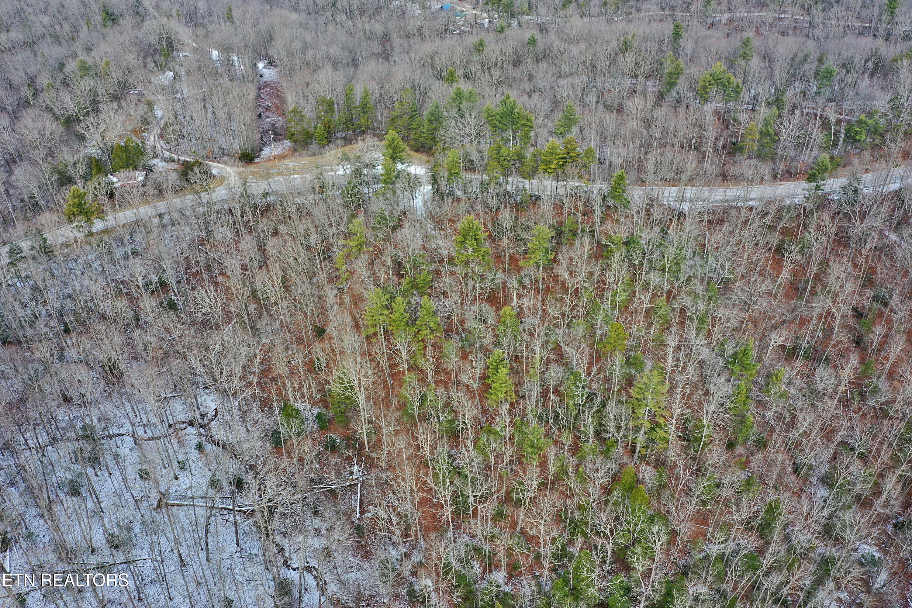 3063 Leatherwood Road Oneida, TN 37841 - Photo 13 of 14 DJI_0879