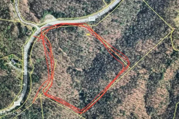 $265,000 | 3063 Leatherwood Road, Oneida, TN 37841