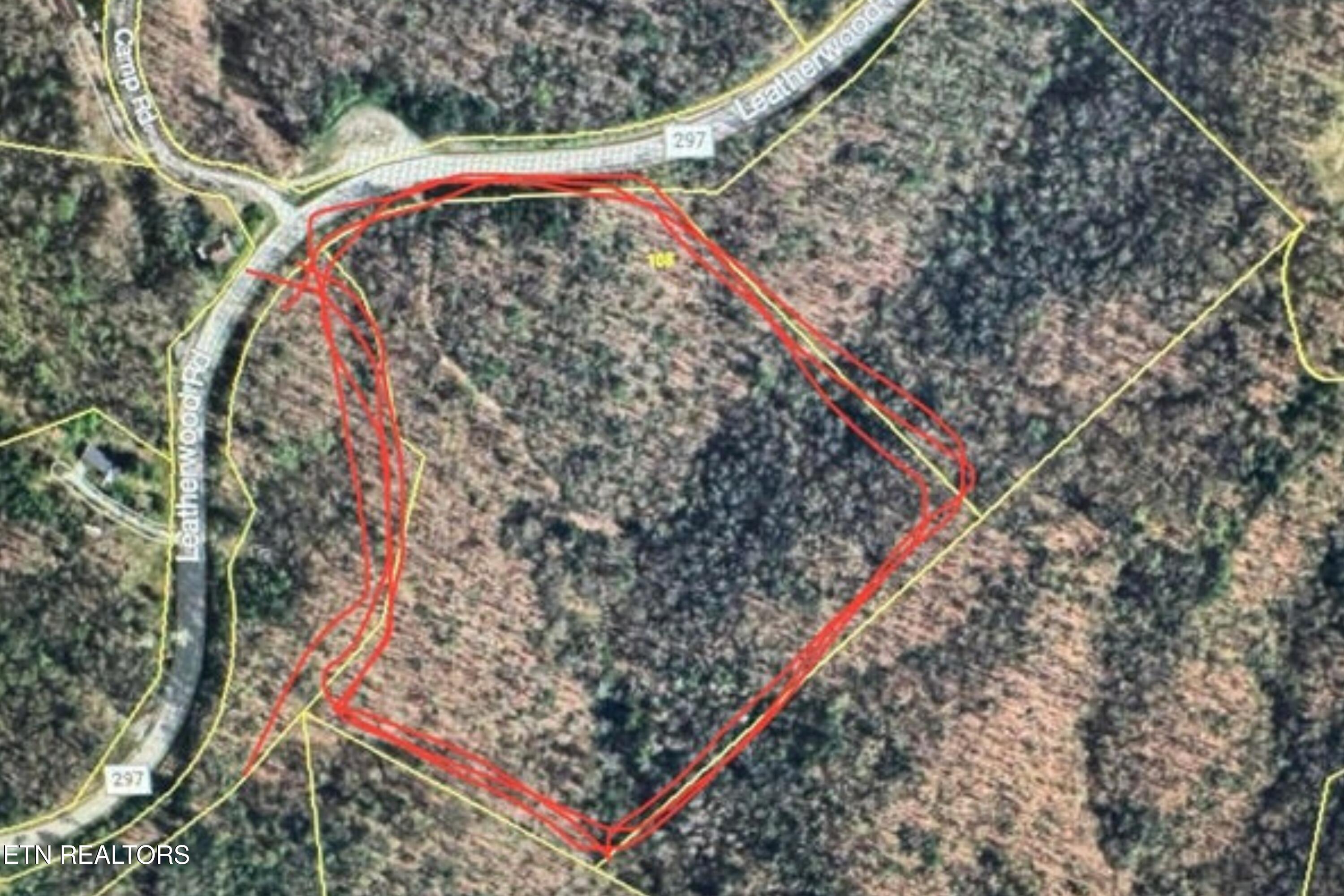 3063 Leatherwood Road Oneida, TN 37841 - Photo 14 of 14 IMG_4613