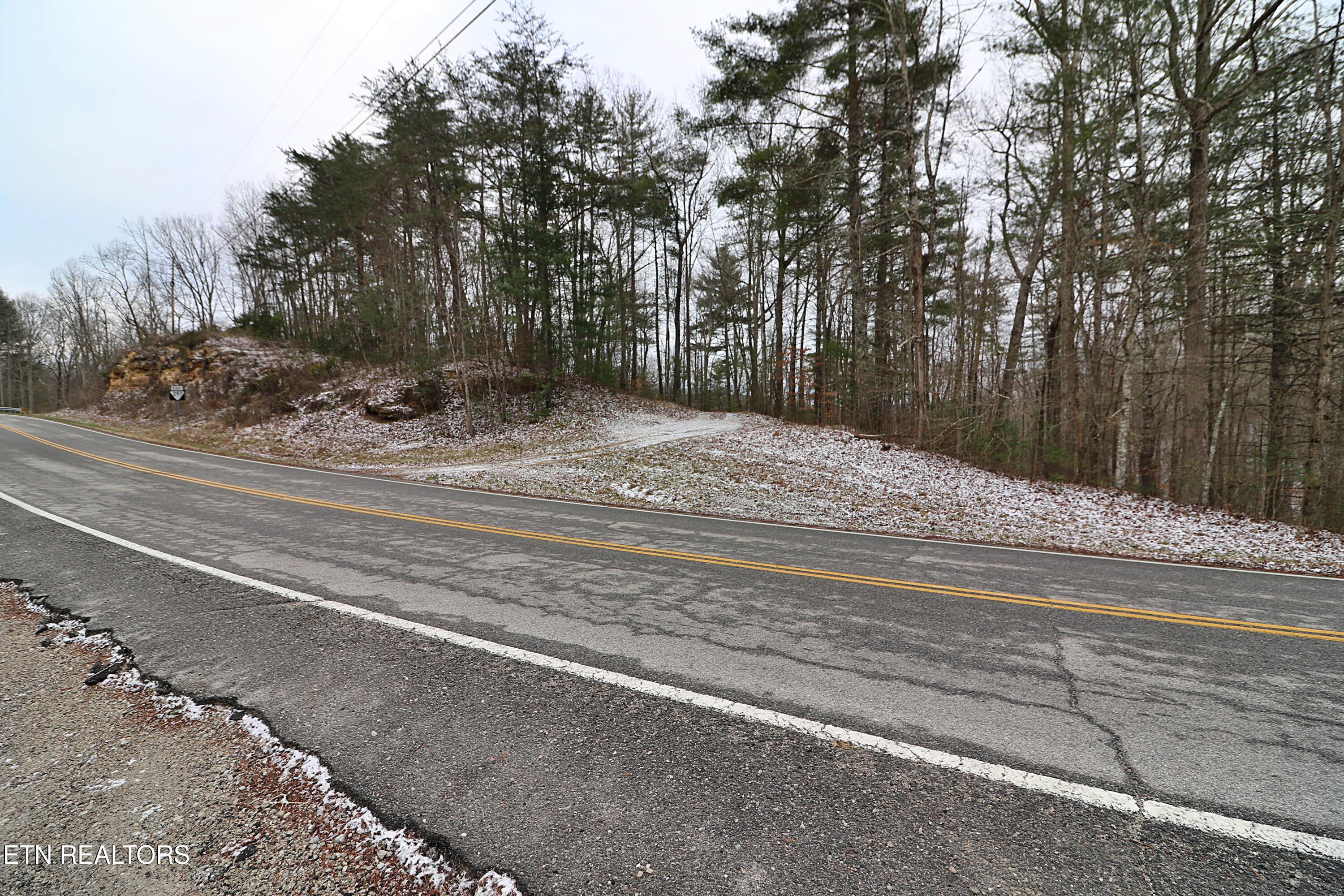 3063 Leatherwood Road Oneida, TN 37841 - Photo 3 of 14 094A9976