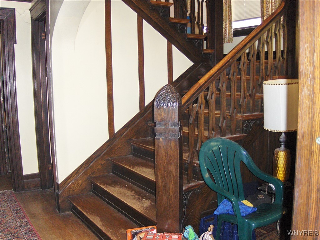 59 Aberdeen Street Rochester, NY 14619 - Photo 17 of 26