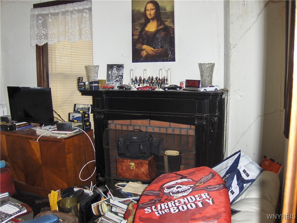 59 Aberdeen Street Rochester, NY 14619 - Photo 18 of 26