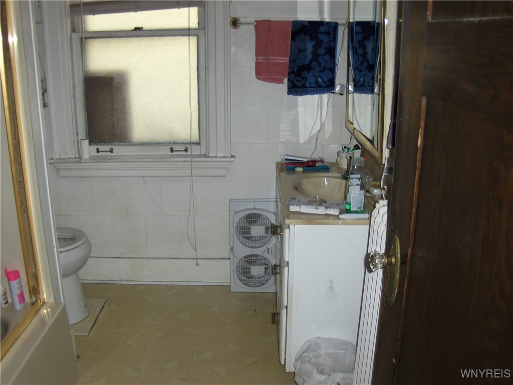 59 Aberdeen Street Rochester, NY 14619 - Photo 20 of 26