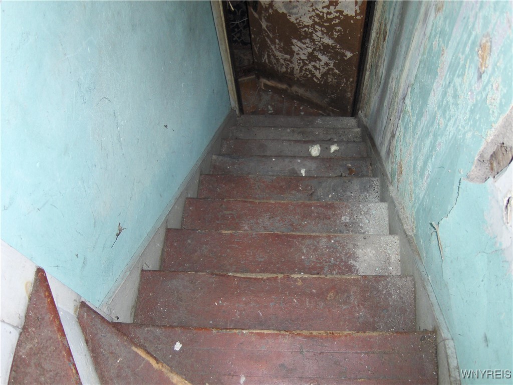 59 Aberdeen Street Rochester, NY 14619 - Photo 22 of 26