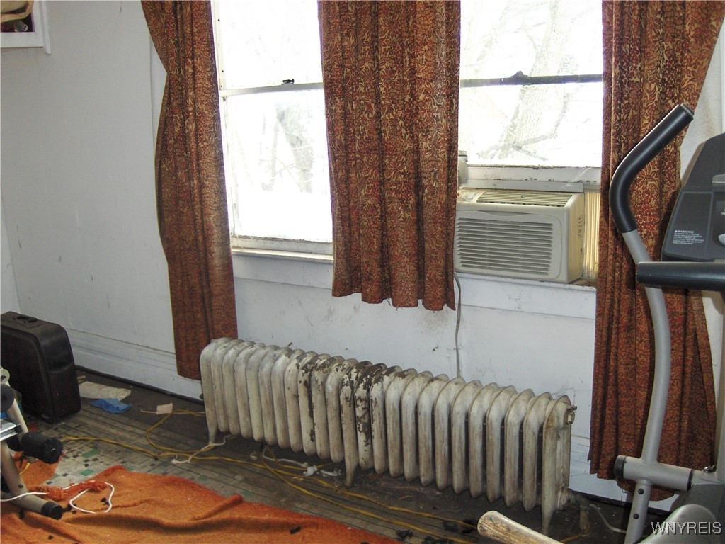 59 Aberdeen Street Rochester, NY 14619 - Photo 25 of 26