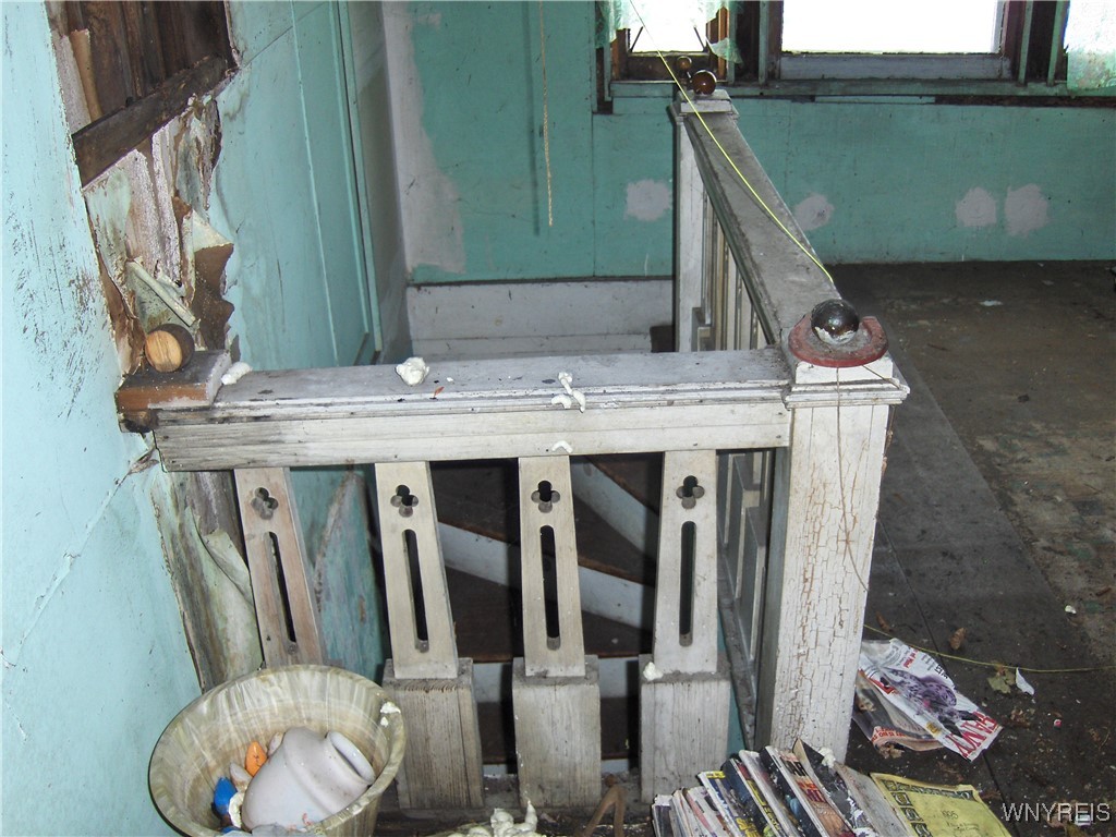 59 Aberdeen Street Rochester, NY 14619 - Photo 26 of 26