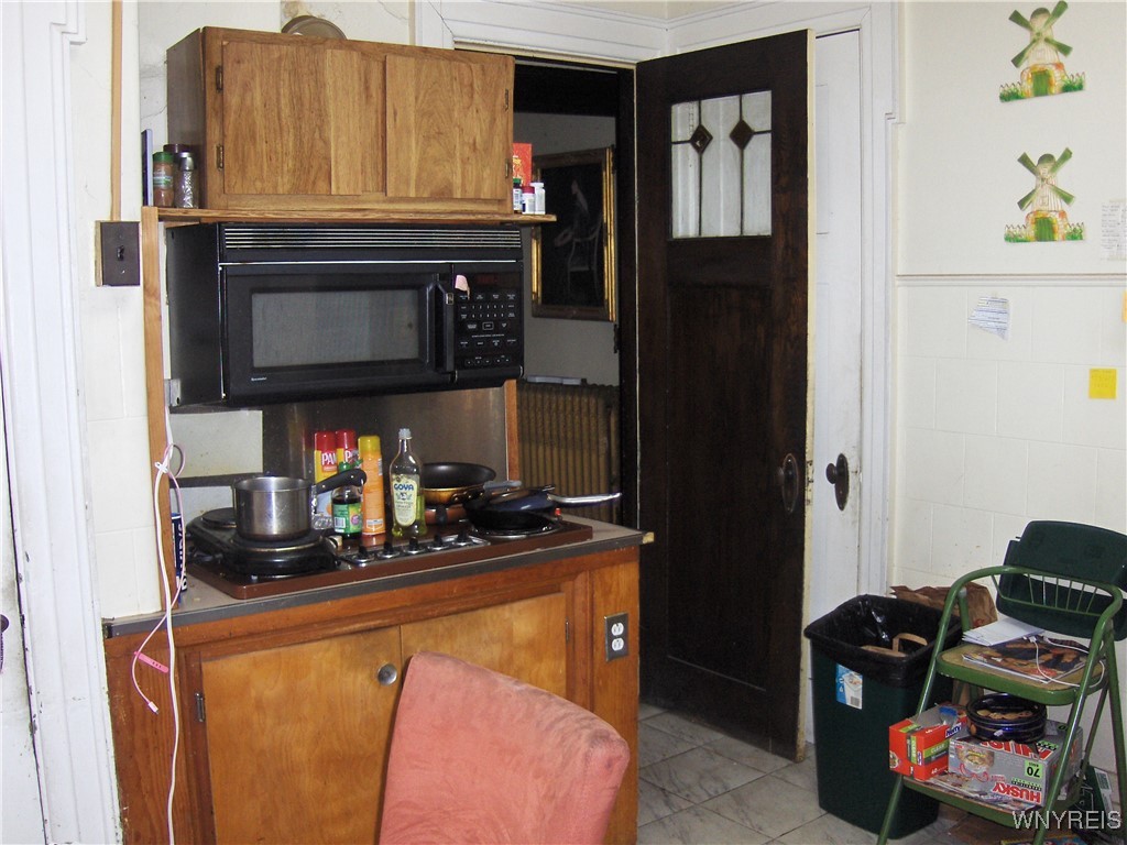 59 Aberdeen Street Rochester, NY 14619 - Photo 9 of 26