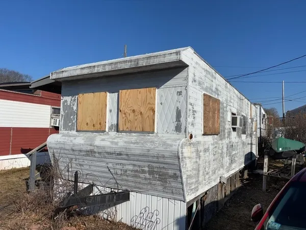 $49,900 | 98 Newbury Street, Unit 23B, Danvers, MA 01923