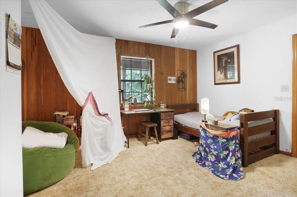 22731 Northwest 91st Court Road Micanopy, FL 32667 - Photo 25 of 56