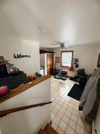 $170,000 | 4741 Allen Street, Tyner, IN 46572