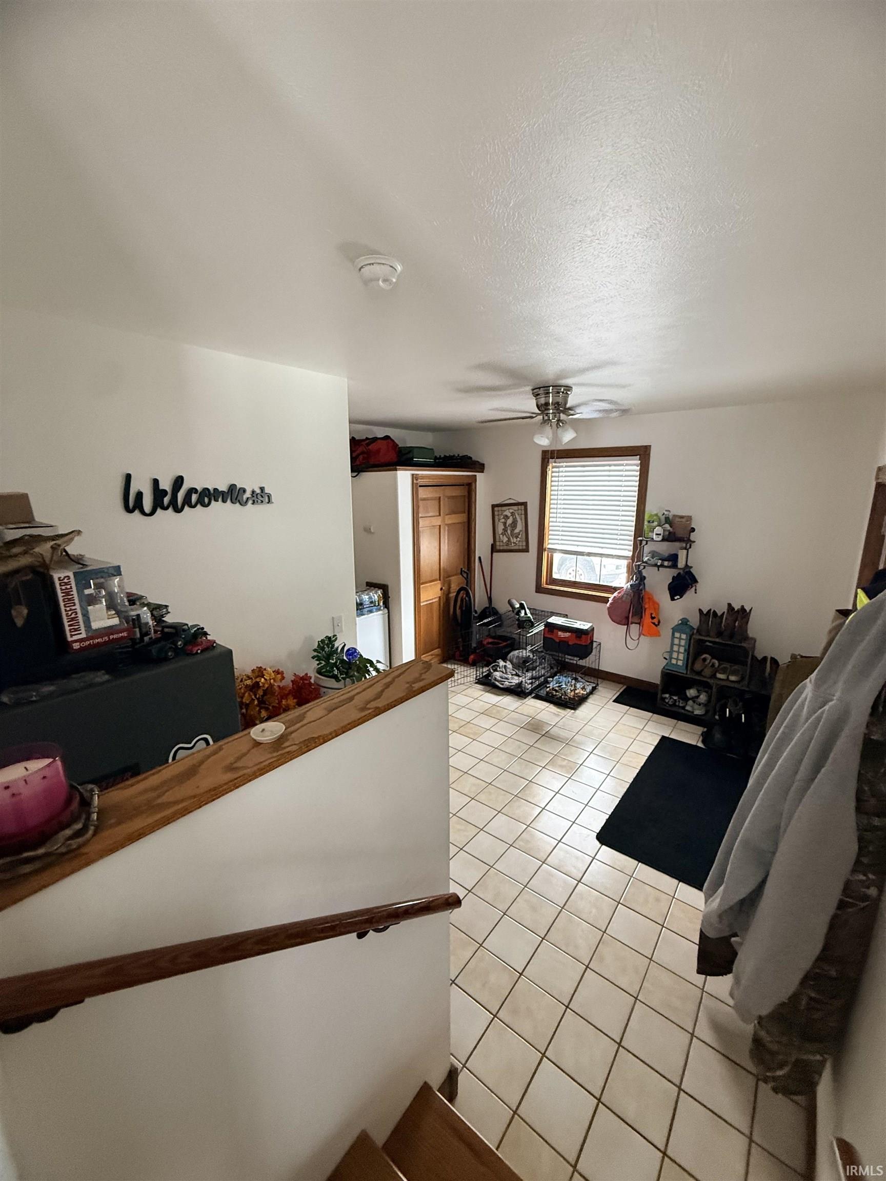4741 Allen Street Tyner, IN 46572 - Photo 11 of 32