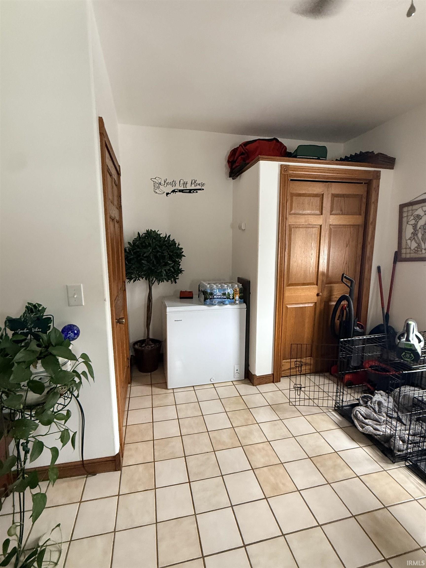 4741 Allen Street Tyner, IN 46572 - Photo 12 of 32