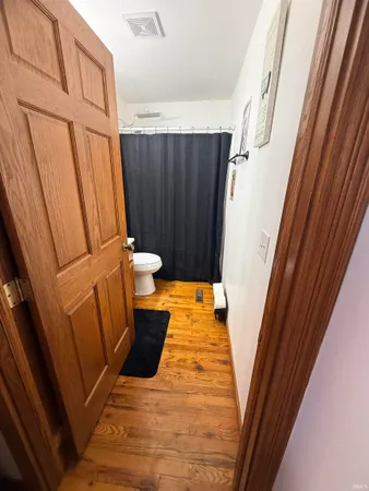 $170,000 | 4741 Allen Street, Tyner, IN 46572