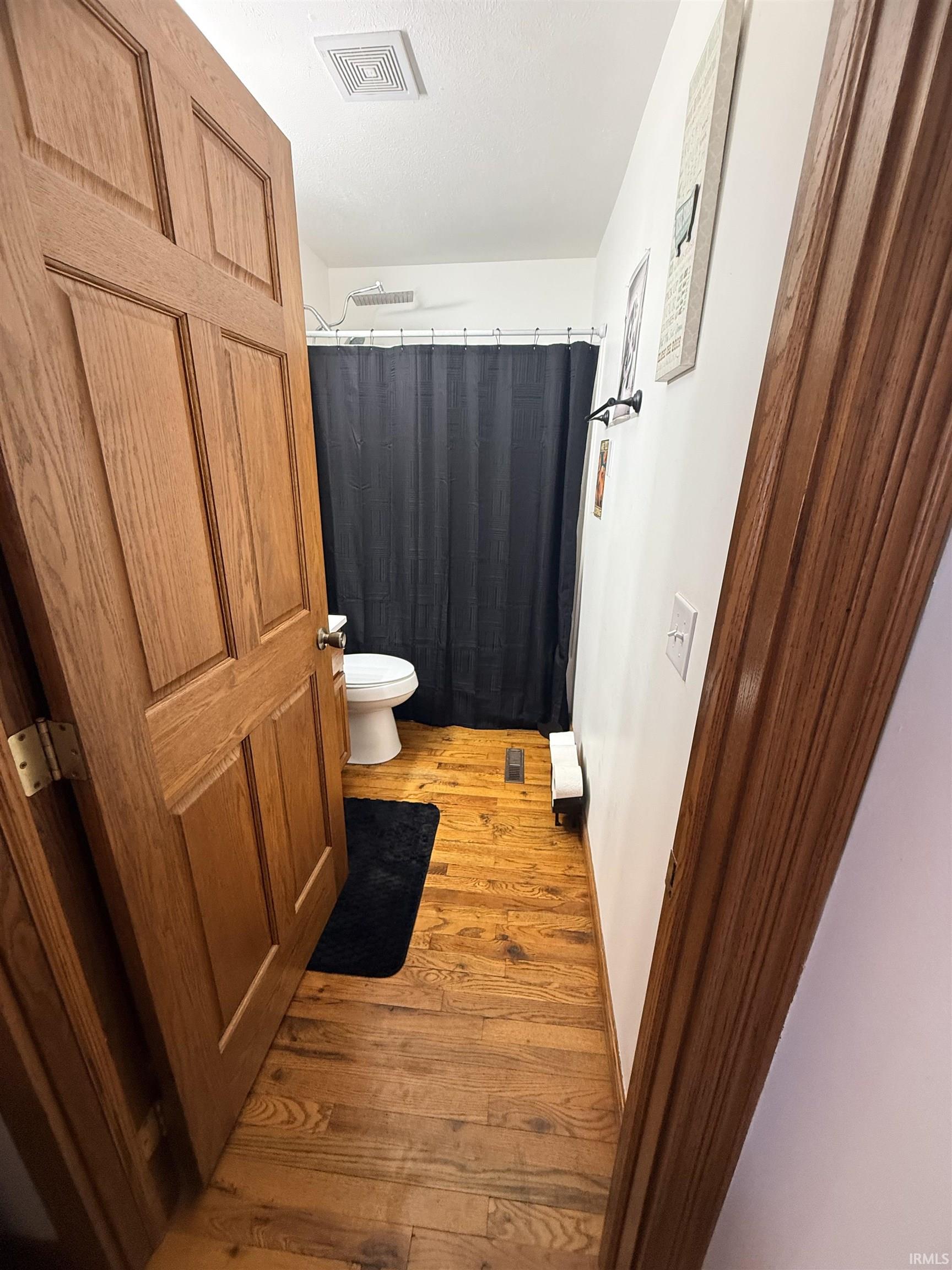 4741 Allen Street Tyner, IN 46572 - Photo 14 of 32