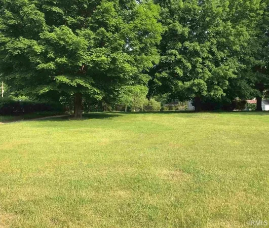 $170,000 | 4741 Allen Street, Tyner, IN 46572