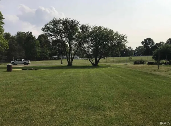 $170,000 | 4741 Allen Street, Tyner, IN 46572