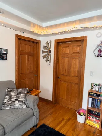 $170,000 | 4741 Allen Street, Tyner, IN 46572