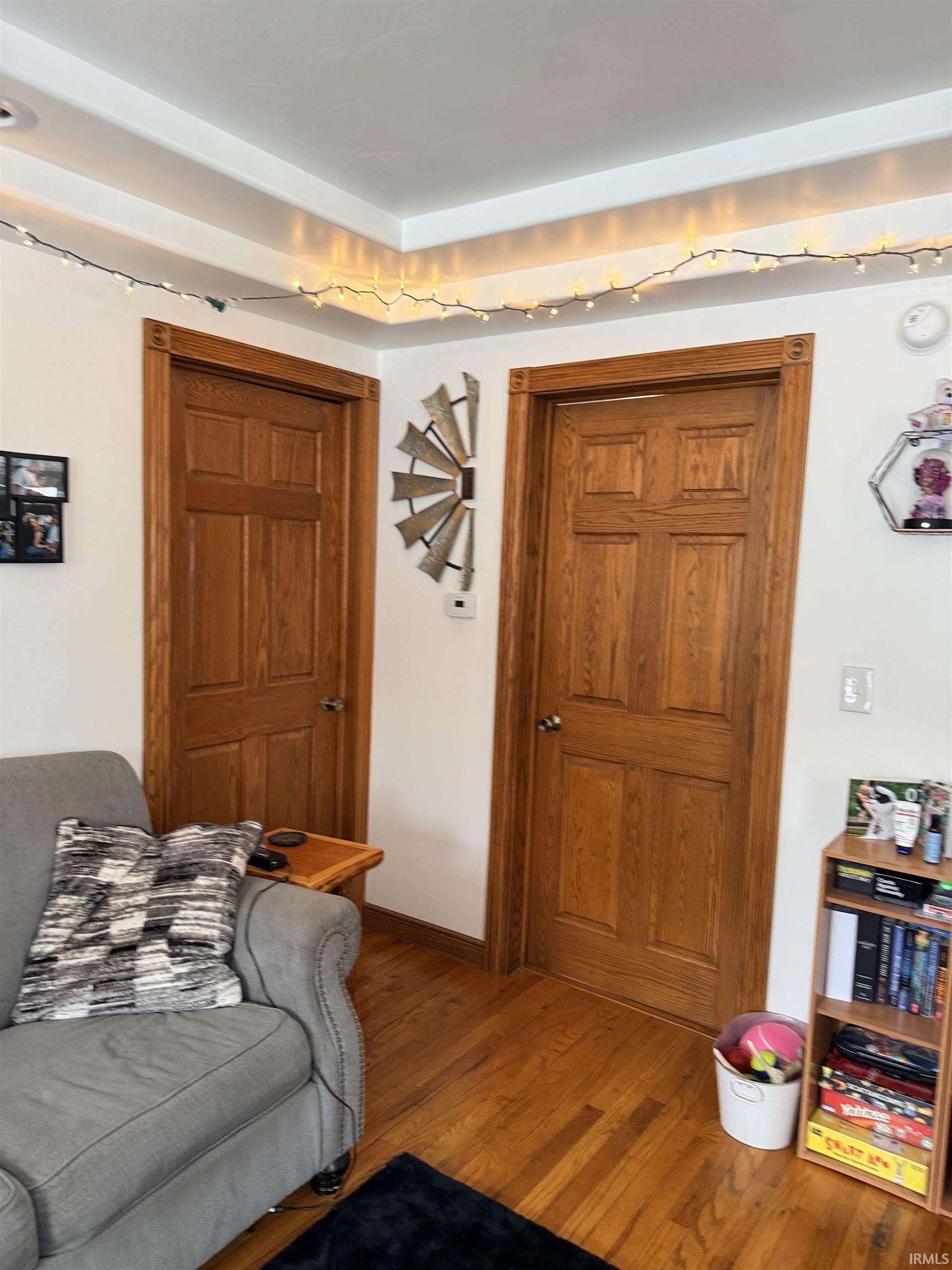 4741 Allen Street Tyner, IN 46572 - Photo 2 of 32
