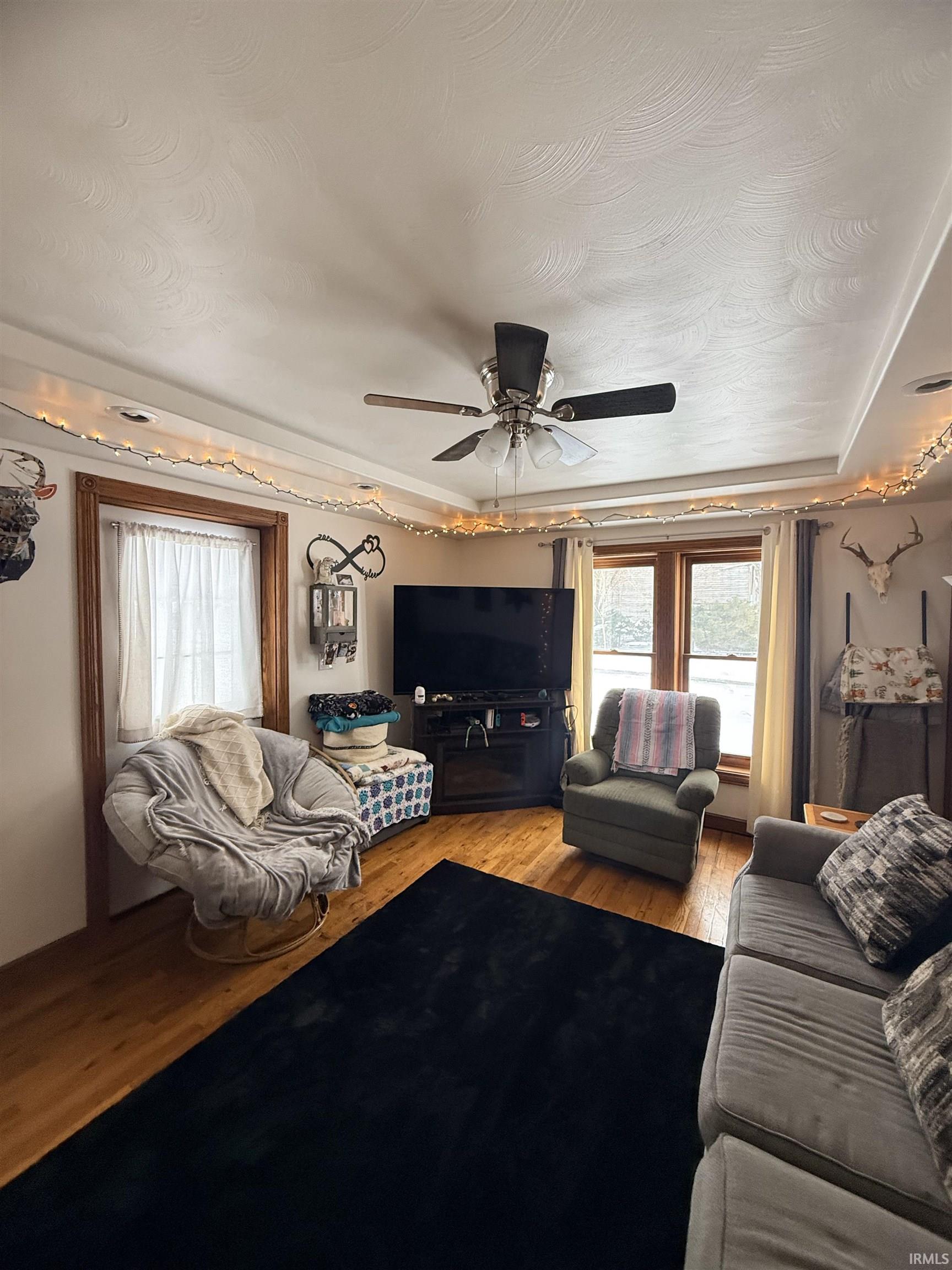 4741 Allen Street Tyner, IN 46572 - Photo 24 of 32