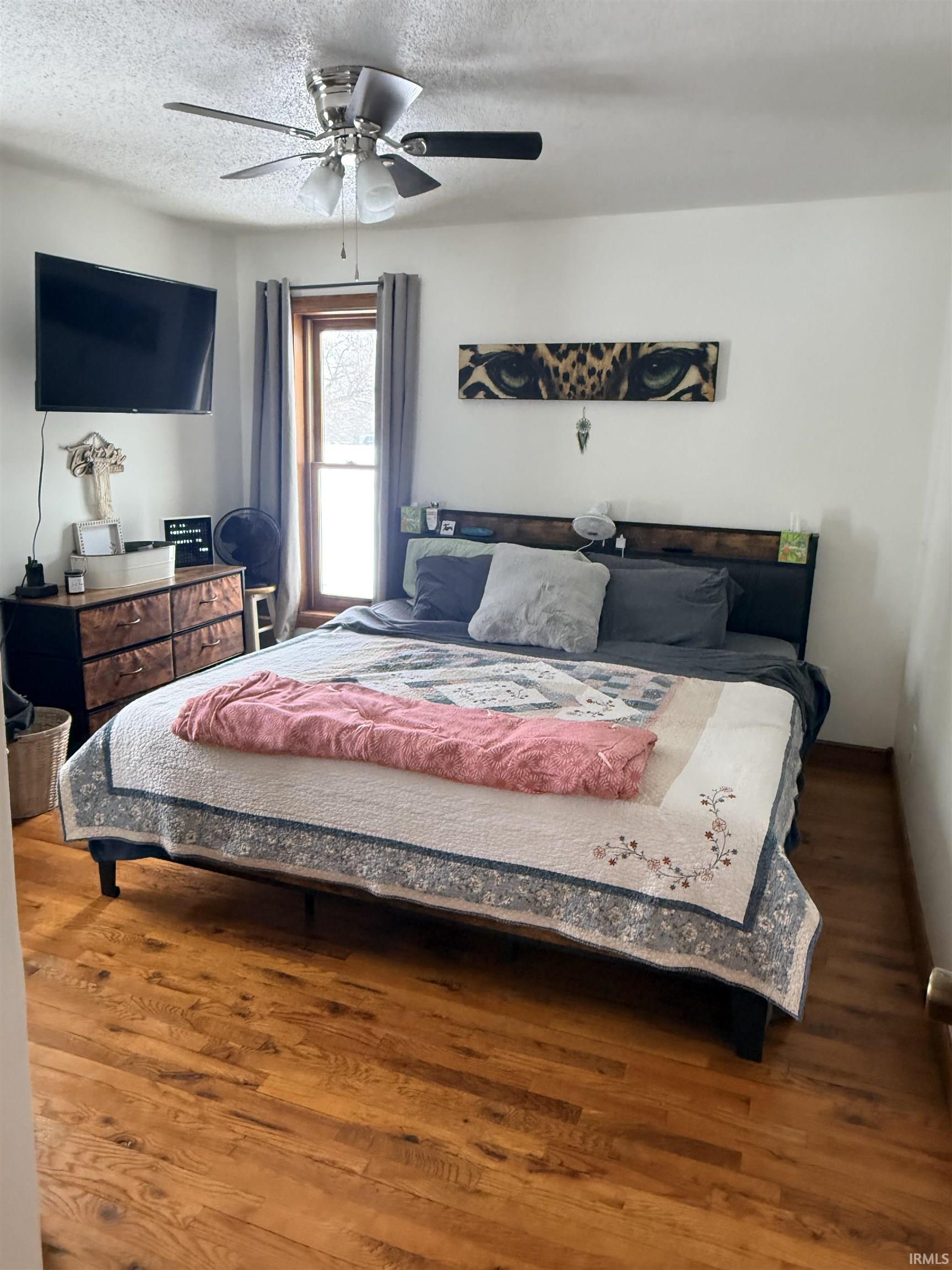 4741 Allen Street Tyner, IN 46572 - Photo 31 of 32