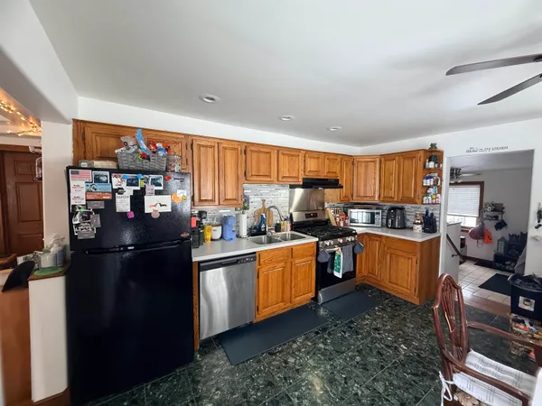 $170,000 | 4741 Allen Street, Tyner, IN 46572